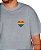 Camiseta Diversidade - Imagem 5
