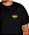 Camiseta Diversidade - Imagem 2