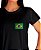 Camiseta Brasil - Imagem 2