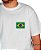 Camiseta Brasil - Imagem 5
