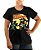 Camiseta Adventure - Imagem 1