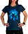 Camiseta Water Evolution - Imagem 3