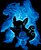 Camiseta Water Evolution - Imagem 2