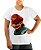 Camiseta Mario Bison - Imagem 3