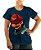 Camiseta Mario Bison - Imagem 4