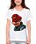 Camiseta Mario Bison - Imagem 3