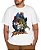 Camiseta Star Fighter - Imagem 1