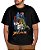 Camiseta Star Fighter - Imagem 4