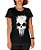 Camiseta Bart Punisher - Imagem 1