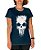 Camiseta Bart Punisher - Imagem 3