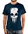 Camiseta Bart Punisher - Imagem 3
