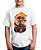 Camiseta Fire Ash - Imagem 3