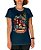 Camiseta Seamen - Imagem 3