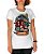 Camiseta Seamen - Imagem 4