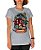 Camiseta Seamen - Imagem 5