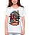 Camiseta Seamen - Imagem 3