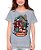 Camiseta Seamen - Imagem 4