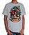 Camiseta Seamen - Imagem 5