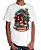 Camiseta Seamen - Imagem 4