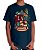 Camiseta Seamen - Imagem 3