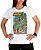 Camiseta Middle Earth Adventure - Imagem 4