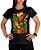 Camiseta Crash e Cortex - Imagem 1