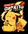Camiseta Chokito - Imagem 2