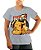 Camiseta Chokito - Imagem 4