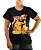 Camiseta Chokito - Imagem 1