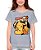 Camiseta Chokito - Imagem 4