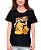 Camiseta Chokito - Imagem 1