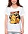 Camiseta Chokito - Imagem 3