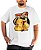 Camiseta Chokito - Imagem 6