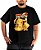 Camiseta Chokito - Imagem 1