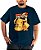 Camiseta Chokito - Imagem 3
