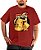 Camiseta Chokito - Imagem 5