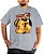 Camiseta Chokito - Imagem 4
