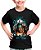Camiseta Will Smith - Imagem 1
