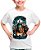 Camiseta Will Smith - Imagem 3