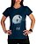Camiseta X-Wing - Imagem 3