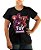 Camiseta Toy Ultimate - Imagem 1