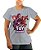 Camiseta Toy Ultimate - Imagem 5