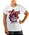 Camiseta Toy Ultimate - Imagem 3