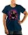 Camiseta Silhueta Fantasma - Imagem 4