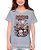 Camiseta Psycho Kids - Imagem 3