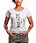 Camiseta The Wall-E - Imagem 3
