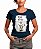 Camiseta The Wall-E - Imagem 5