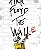 Camiseta The Wall-E - Imagem 2