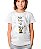 Camiseta The Wall-E - Imagem 3