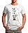 Camiseta The Wall-E - Imagem 3